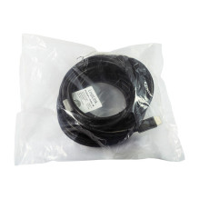 Logilink DisplayPort-Kabel DPort - DPort St / St 10.00m black