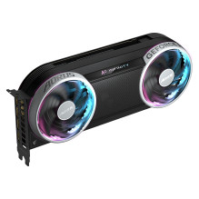 RTX 5070 Ti 12GB Gigabyte Aorus Infinity GDDR7 RTX 5070 Ti 12GB Gigabyte Aorus Infinity GDDR7