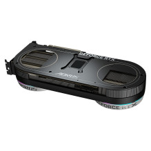 RTX 5070 Ti 12GB Gigabyte Aorus Infinity GDDR7 RTX 5070 Ti 12GB Gigabyte Aorus Infinity GDDR7