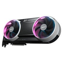 RTX 5070 Ti 16GB Gigabyte Infinity GDDR7