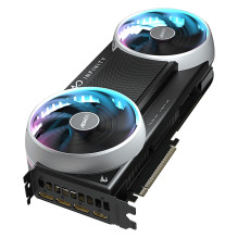 RTX 5070 Ti 16GB Gigabyte Infinity GDDR7