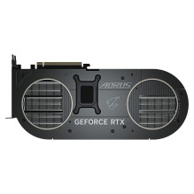 RTX 5070 Ti 16GB Gigabyte Infinity GDDR7