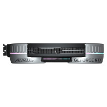 RTX 5070 Ti 16GB Gigabyte Infinity GDDR7