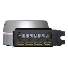 RTX 5070 Ti 16GB Gigabyte Infinity GDDR7
