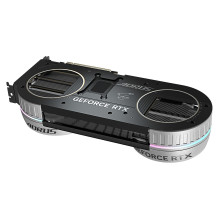 RTX 5070 Ti 16GB Gigabyte Infinity GDDR7