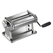 Marcato Atlas 150 Roller...