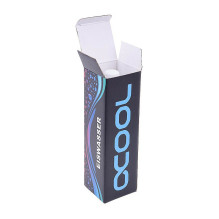 K Alphacool Eiswasser Crystal Red, 1000ml Fertiggemisch - rot K Alphacool Eiswasser Crystal Red, 1000ml Fertiggemisch - rot