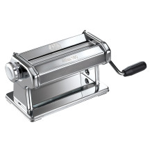 Marcato Atlas 180 Roller...