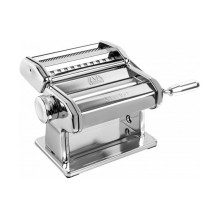Marcato Atlas 150...