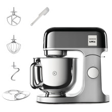 Kenwood kMix Küchenmaschine...