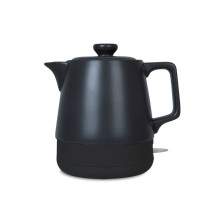 Electric kettle MAESTRO...