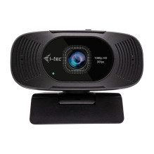 I-TEC SOLOMON 200 1080p...