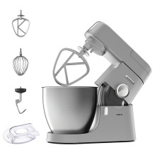 Kenwood Electronics Kenwood...