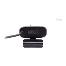 I-TEC SOLOMON 200 1080p Business Webcam I-TEC SOLOMON 200 1080p Business Webcam