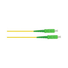 Good Connections OS2 LWL Spx Patchkabel SC / SC SM 9 / 125Á 30m Good Connections OS2 LWL Spx Patchkabel SC / SC SM 9 / 125Á 30m