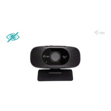 I-TEC SOLOMON 200 1080p Business Webcam I-TEC SOLOMON 200 1080p Business Webcam