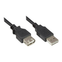 Good Connections USB2.0...
