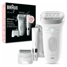 Braun Silk-épil 7-441...