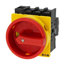 EATON P1-32 / EA / SVB / N...