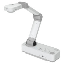 EPSON ELPDC13 Dokumentų...