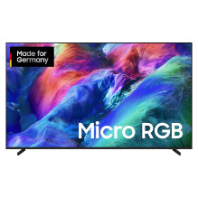 190,5 cm (75") 3840 x...