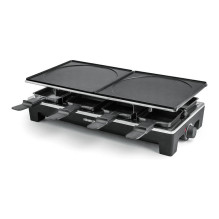 Rommelsbacher RCS 1350 Raclette