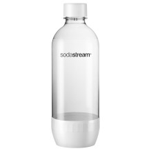 SodaStream Wasserflasche STANDARD, Kunstoff, multi, 3er Pakuotė (3x1 litras) SodaStream Wasserflasche STANDARD, Kunstoff, multi, 3er Pakuotė (3x1 litras)