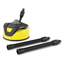 Kärcher T5 T-Racer -...