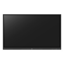 LG 98TR3DK-BM 98" Display UHD Touch EDLA