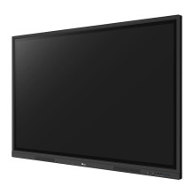 LG 98TR3DK-BM 98" Display UHD Touch EDLA