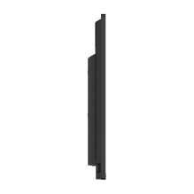 LG 98TR3DK-BM 98" Display UHD Touch EDLA
