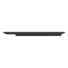 LG 98TR3DK-BM 98" Display UHD Touch EDLA