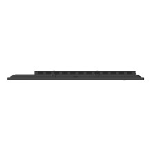 LG 98TR3DK-BM 98" Display UHD Touch EDLA