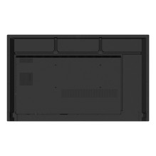LG 98TR3DK-BM 98" Display UHD Touch EDLA