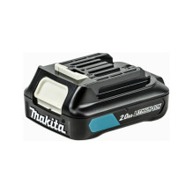 BL1021B Akku 12V / 2,0Ah...
