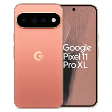 Google Pixel 11 Pro XL 5G...