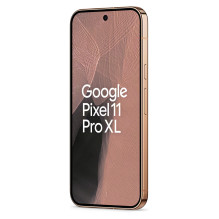 Google Pixel 11 Pro XL 5G 12RAM 256GB canyon