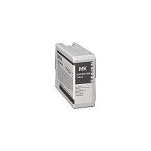 Epson SJIC36P(MK)...