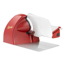 Berkel Homeline HL PLUS 200...