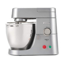 Kenwood Chef XL Pro...