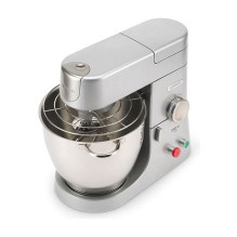Kenwood Chef XL Pro Küchenmaschine KPL9000S (silber, 1.700 Watt) Kenwood Chef XL Pro Küchenmaschine KPL9000S (silber, 1.700 Watt)