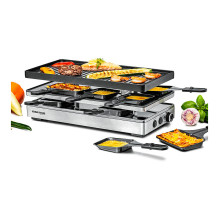 Rommelsbacher RCP 1800 Pica...