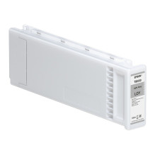 Epson T8009 Grau 700ml