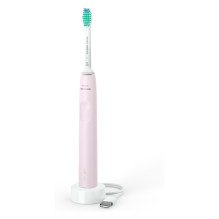 Philips Sonicare 3100...