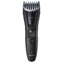 Panasonic ER-GB61-K503...