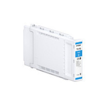 Epson T41R240 Cyan 110ml