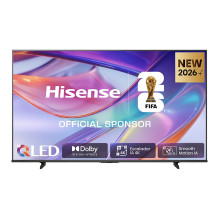85 4K Hisense 85E7S Ultra...