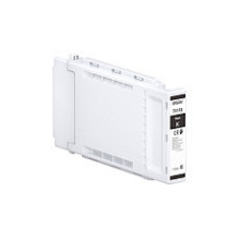 Epson T41R540 Schwarz 110ml