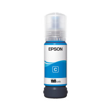 Epson C13T09C24A Cyan 70ml...