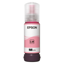 Epson 108 Helle Magenta 70ml